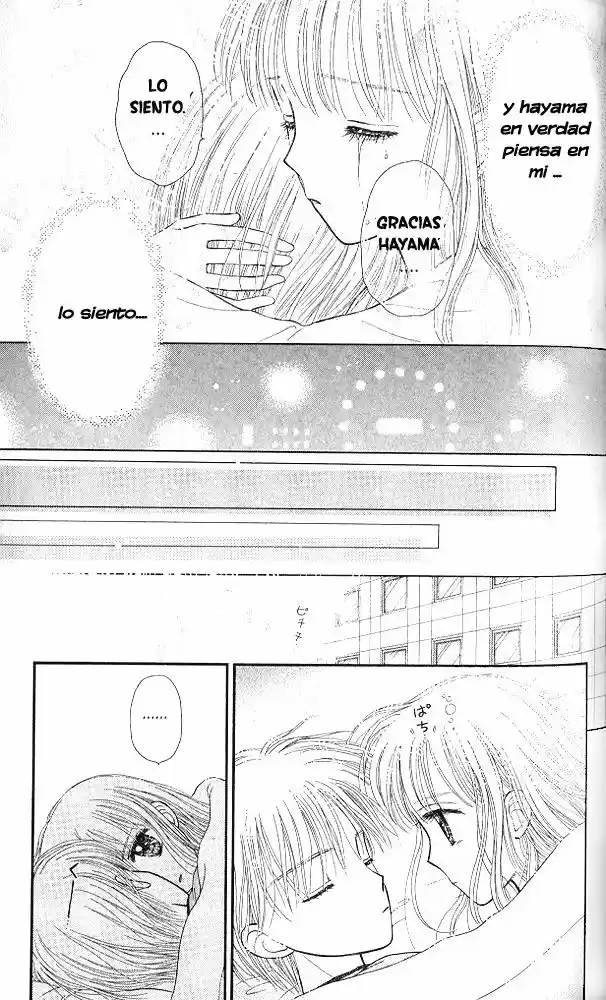 Kodomo No Omocha (1994) - Capítulo 50 - Página 27 - LectorTMOo