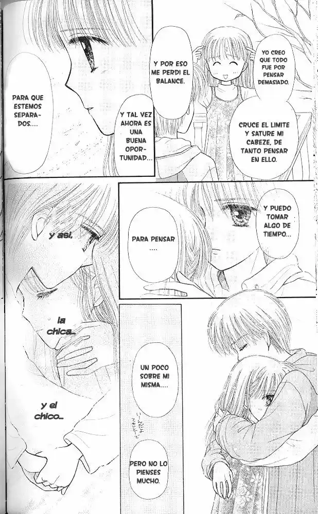 Kodomo No Omocha (1994) - Capítulo 50 - Página 36 - LectorTMOo