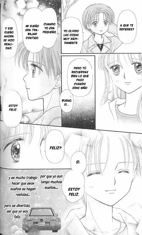 Kodomo No Omocha (1994) - Capítulo 51 - Página 7 - LectorTMOo