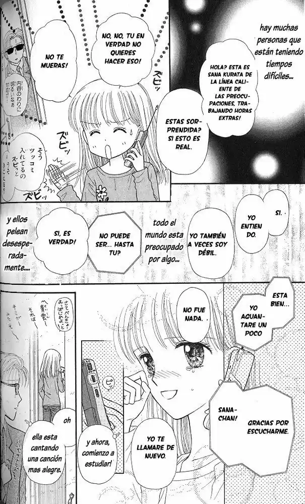 Kodomo No Omocha (1994) - Capítulo 51 - Página 9 - LectorTMOo