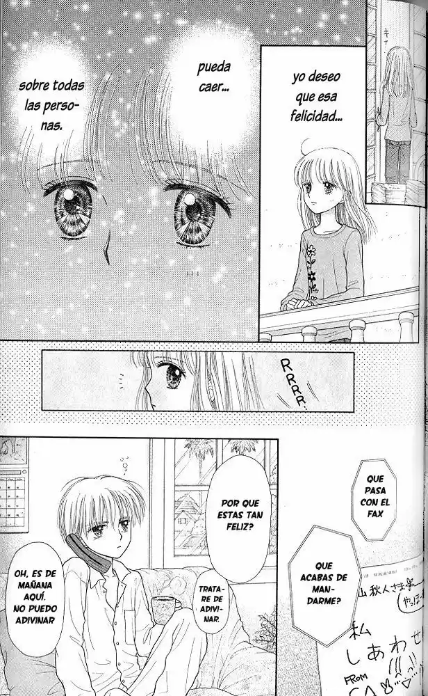 Kodomo No Omocha (1994) - Capítulo 51 - Página 14 - LectorTMOo
