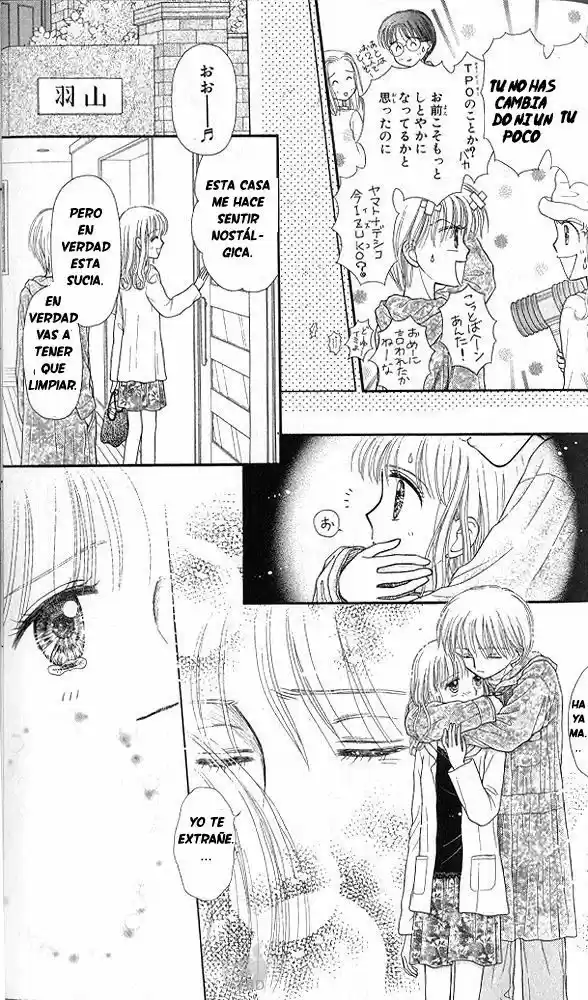 Kodomo No Omocha (1994) - Capítulo 51 - Página 26 - LectorTMOo