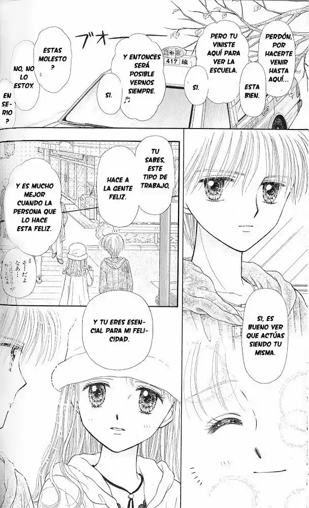 Kodomo No Omocha (1994) - Capítulo 51 - Página 29 - LectorTMOo