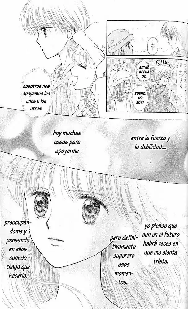Kodomo No Omocha (1994) - Capítulo 51 - Página 30 - LectorTMOo