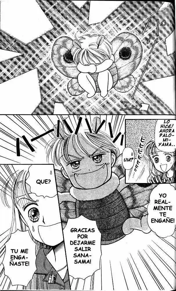 Kodomo No Omocha (1994) - Capítulo 6 - Página 12 - LectorTMOo