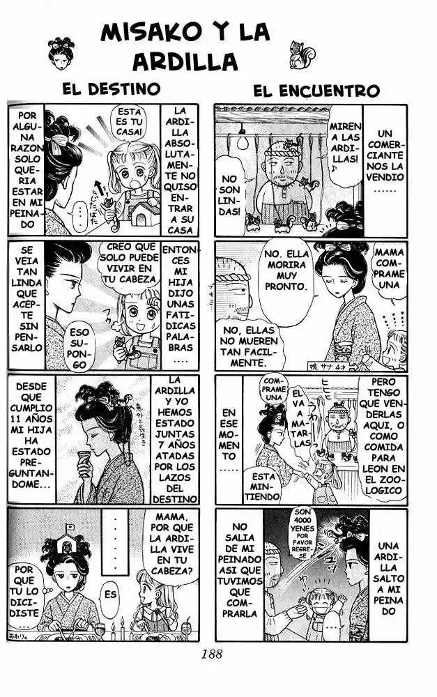 Kodomo No Omocha (1994) - Capítulo 6 - Página 21 - LectorTMOo