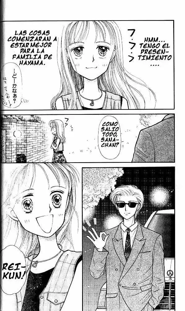 Kodomo No Omocha (1994) - Capítulo 7 - Página 7 - LectorTMOo