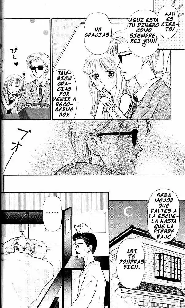 Kodomo No Omocha (1994) - Capítulo 7 - Página 9 - LectorTMOo