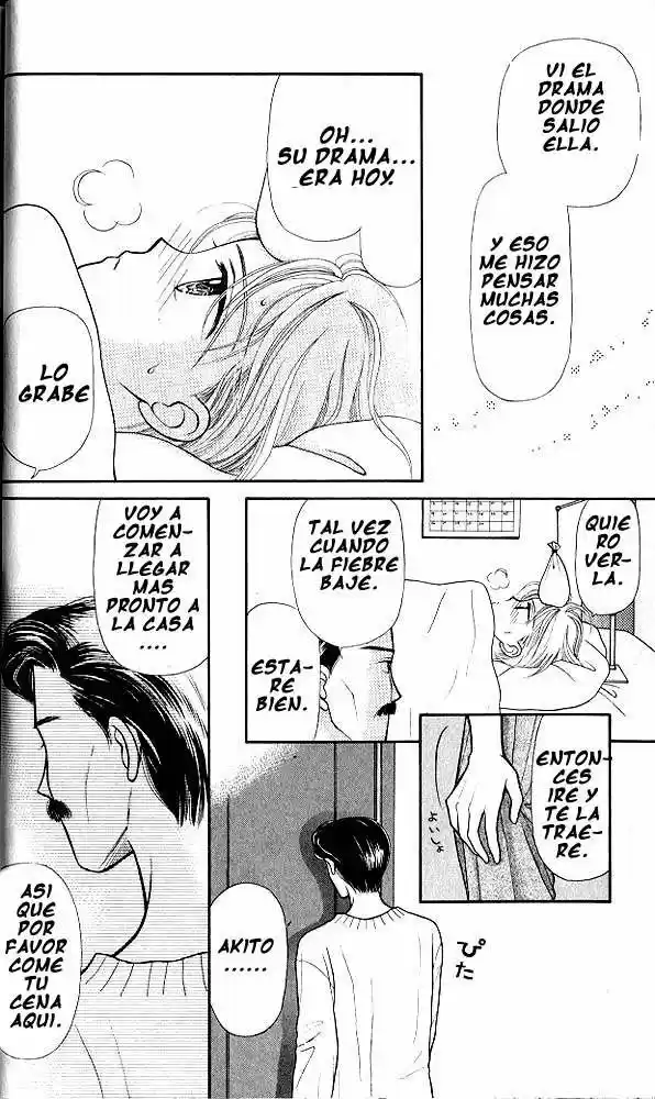 Kodomo No Omocha (1994) - Capítulo 7 - Página 11 - LectorTMOo