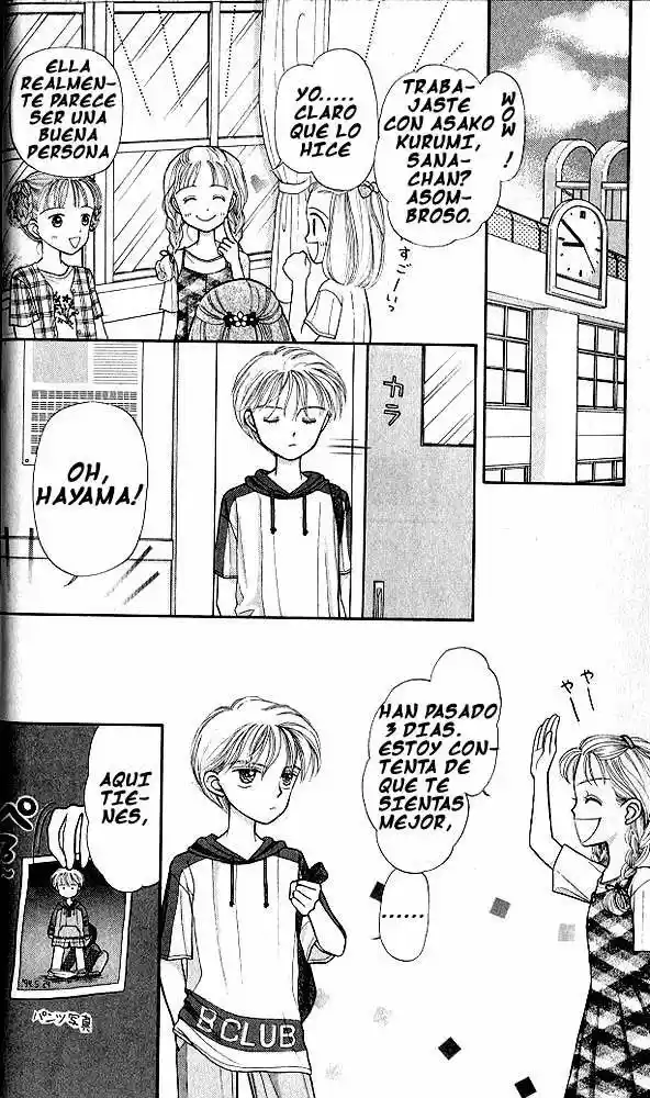 Kodomo No Omocha (1994) - Capítulo 7 - Página 15 - LectorTMOo