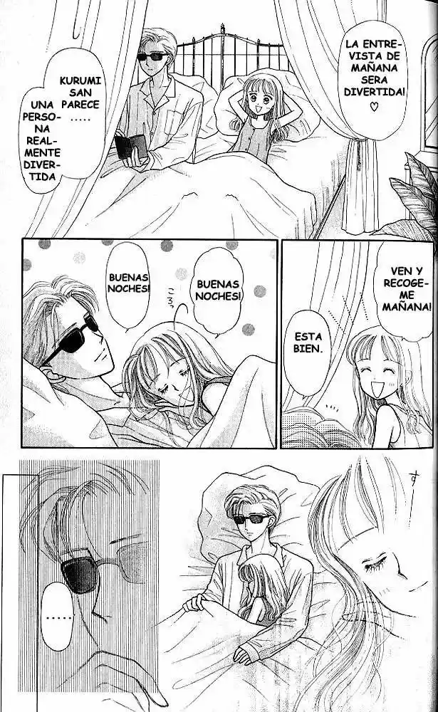 Kodomo No Omocha (1994) - Capítulo 7 - Página 22 - LectorTMOo