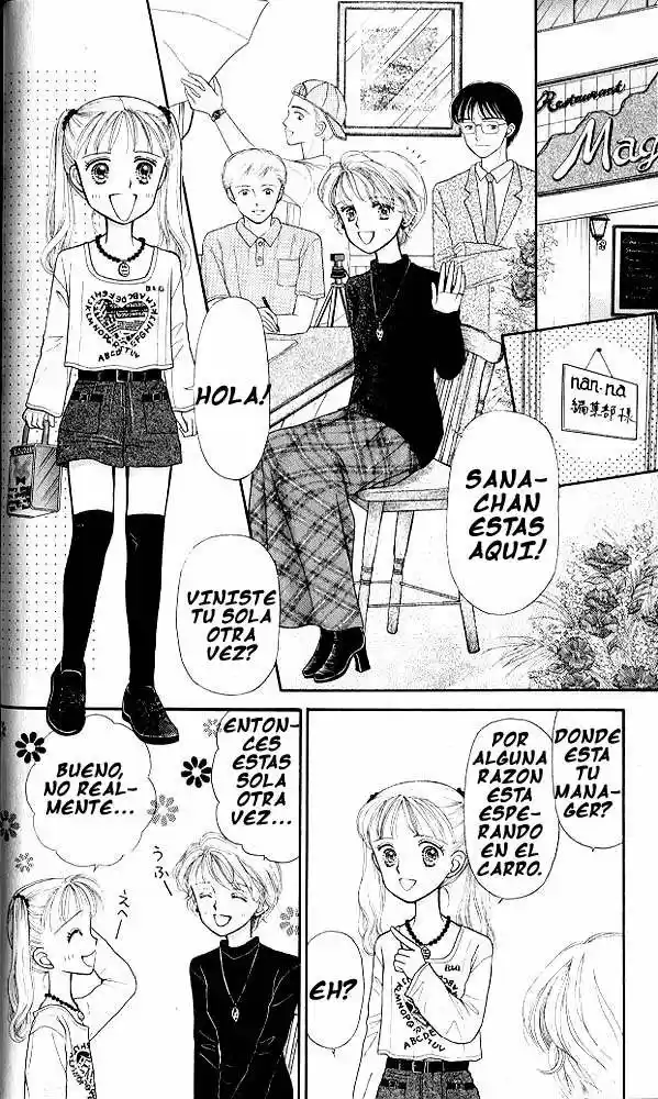 Kodomo No Omocha (1994) - Capítulo 7 - Página 23 - LectorTMOo