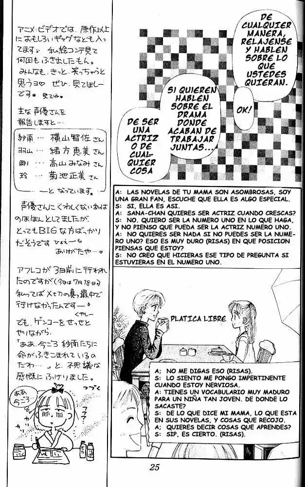 Kodomo No Omocha (1994) - Capítulo 7 - Página 24 - LectorTMOo