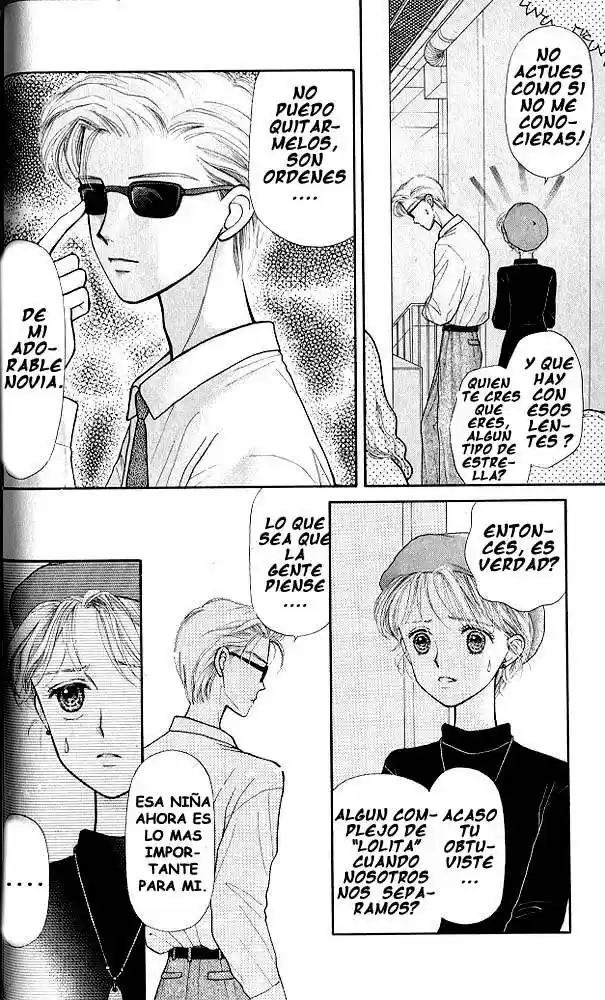 Kodomo No Omocha (1994) - Capítulo 7 - Página 30 - LectorTMOo