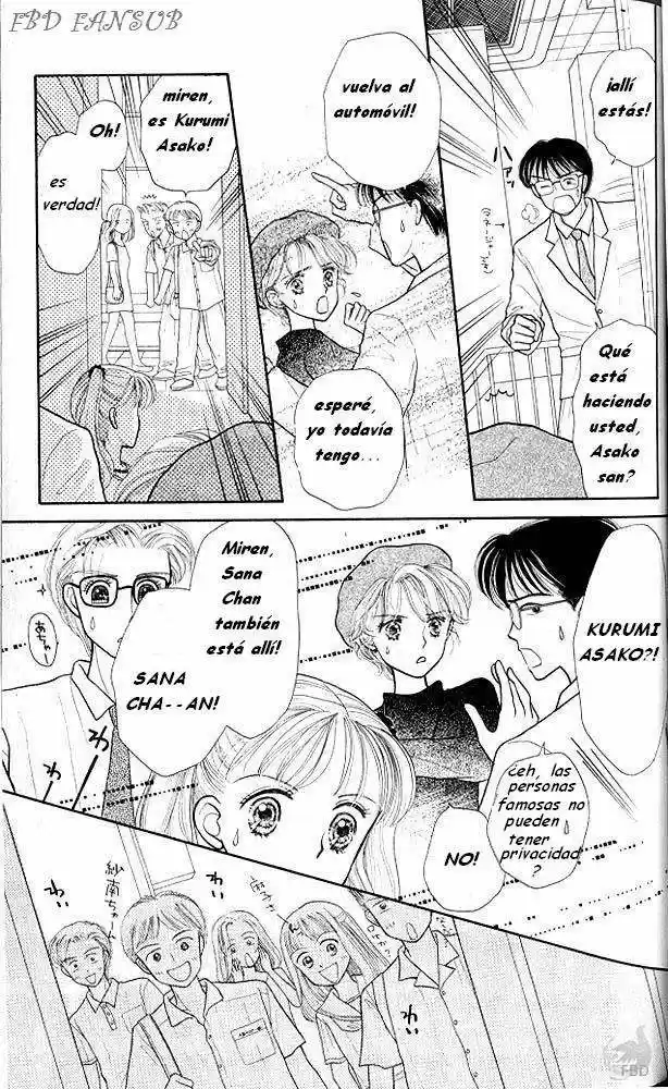 Kodomo No Omocha (1994) - Capítulo 8 - Página 6 - LectorTMOo