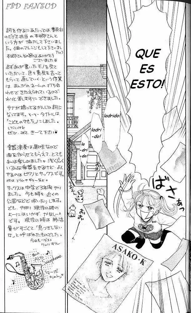 Kodomo No Omocha (1994) - Capítulo 8 - Página 12 - LectorTMOo