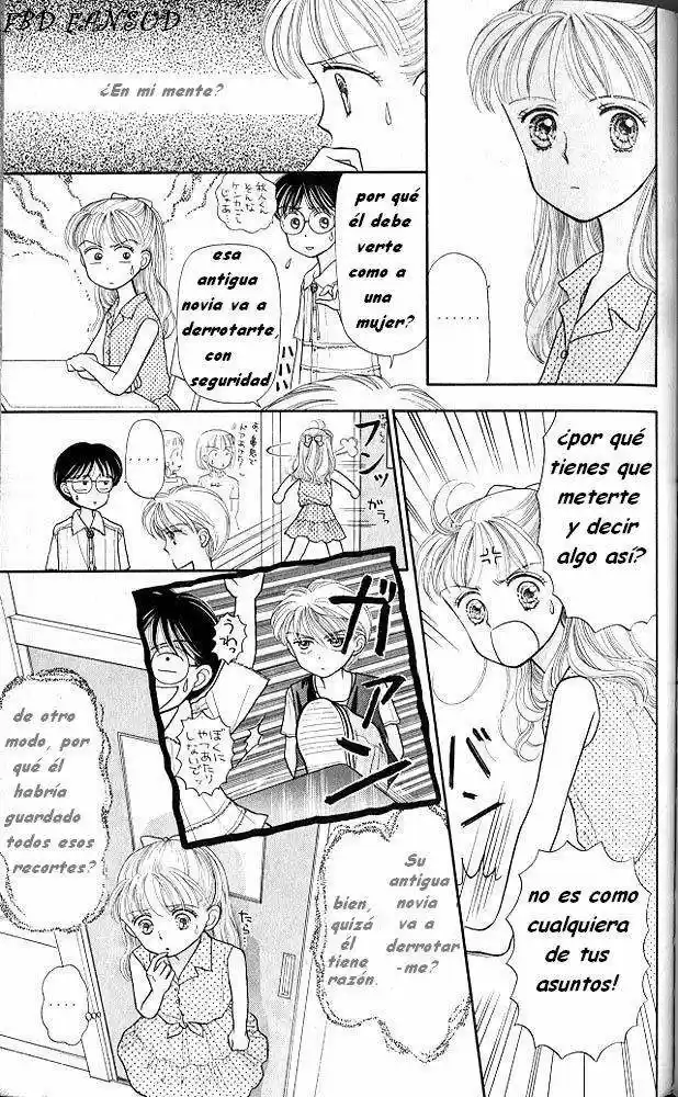 Kodomo No Omocha (1994) - Capítulo 8 - Página 14 - LectorTMOo