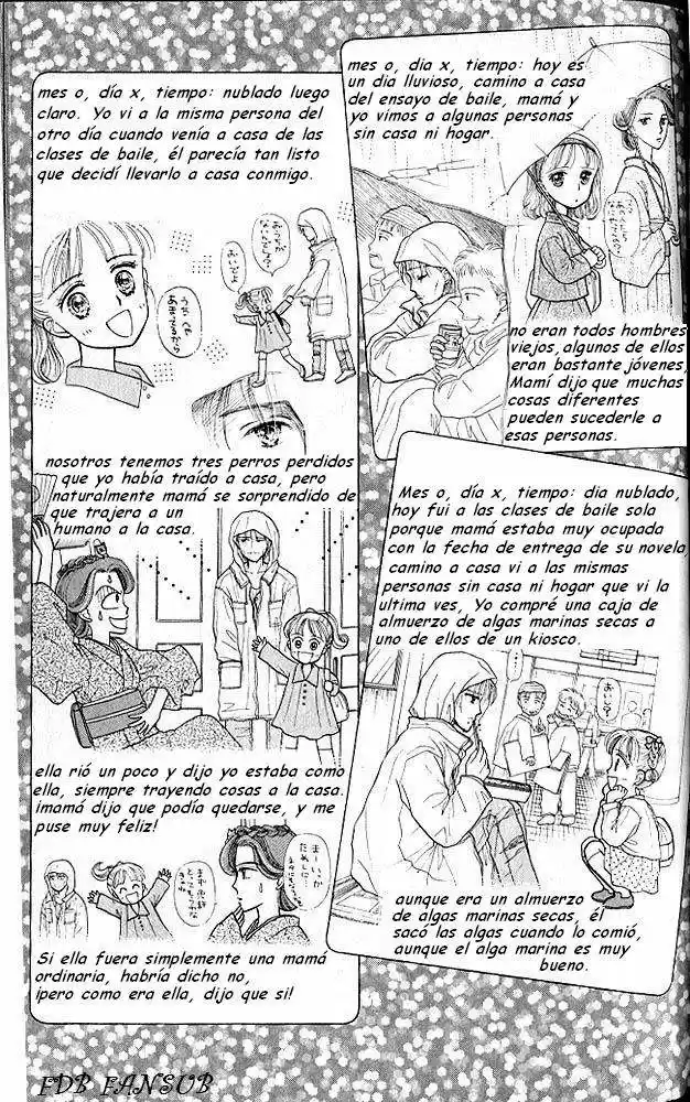 Kodomo No Omocha (1994) - Capítulo 8 - Página 22 - LectorTMOo