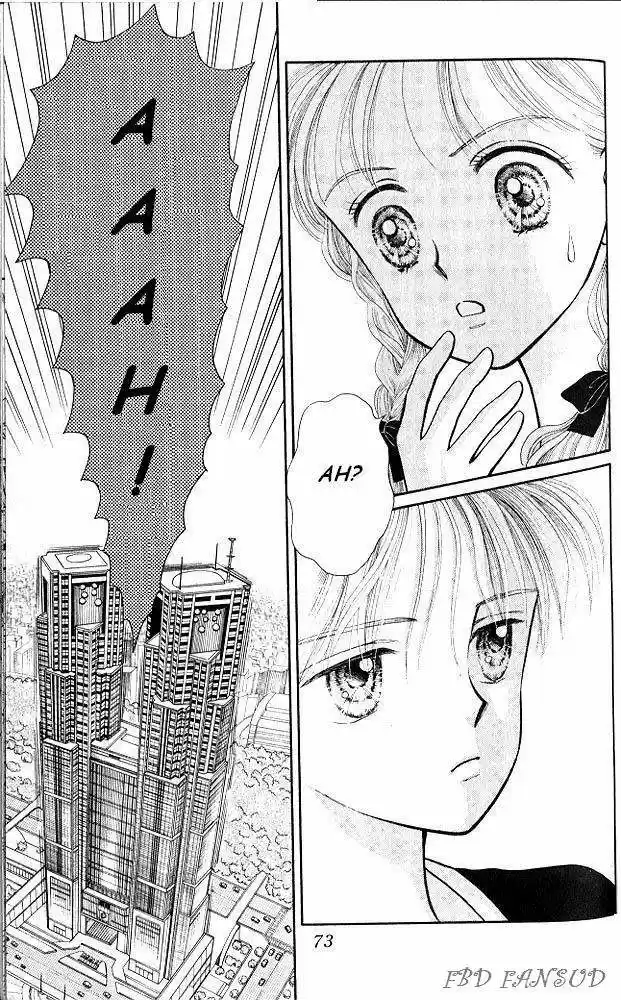 Kodomo No Omocha (1994) - Capítulo 8 - Página 36 - LectorTMOo