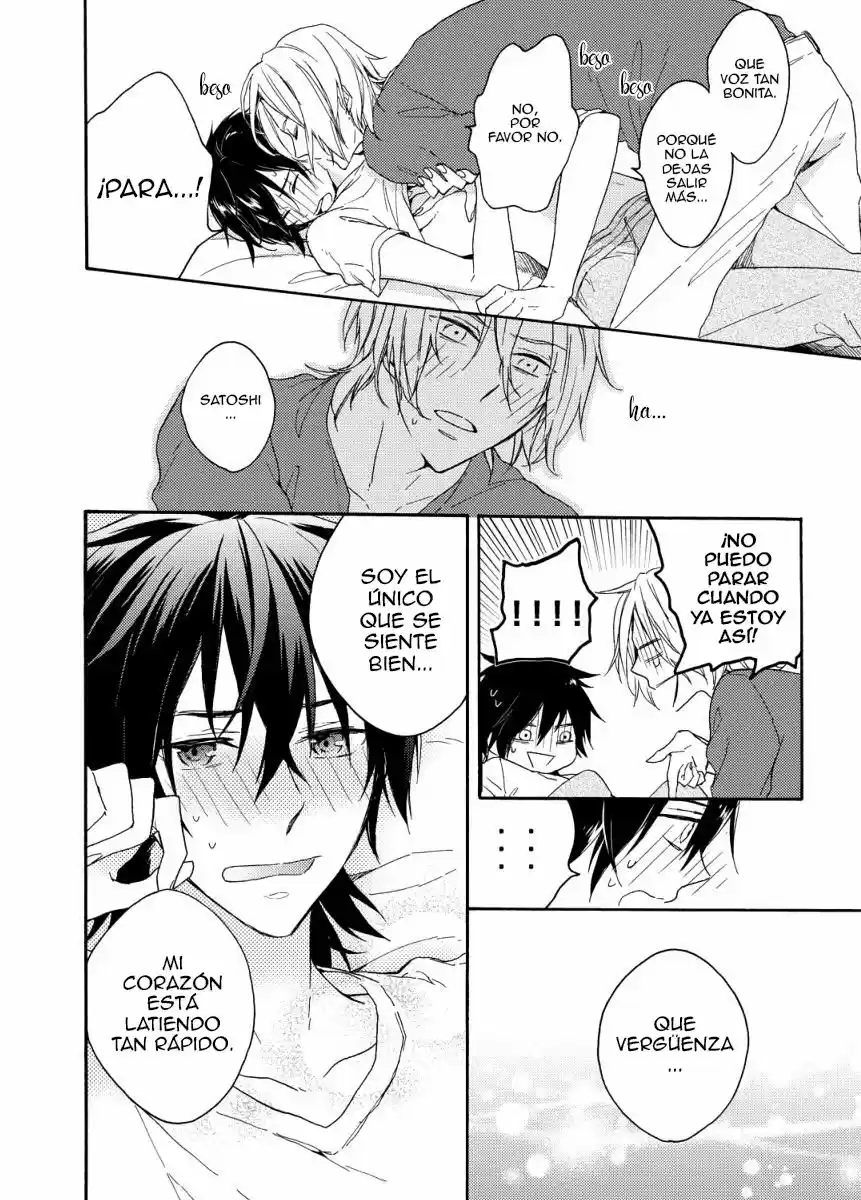 Kodomo x Otona no Houteishiki (2013) - Capítulo 5 - Página 8 - LectorTMOo