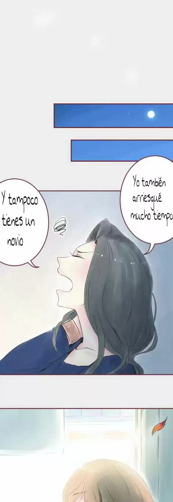 Kodori No Hitosara (2015) - Capítulo - Página 9 - LectorTMOo