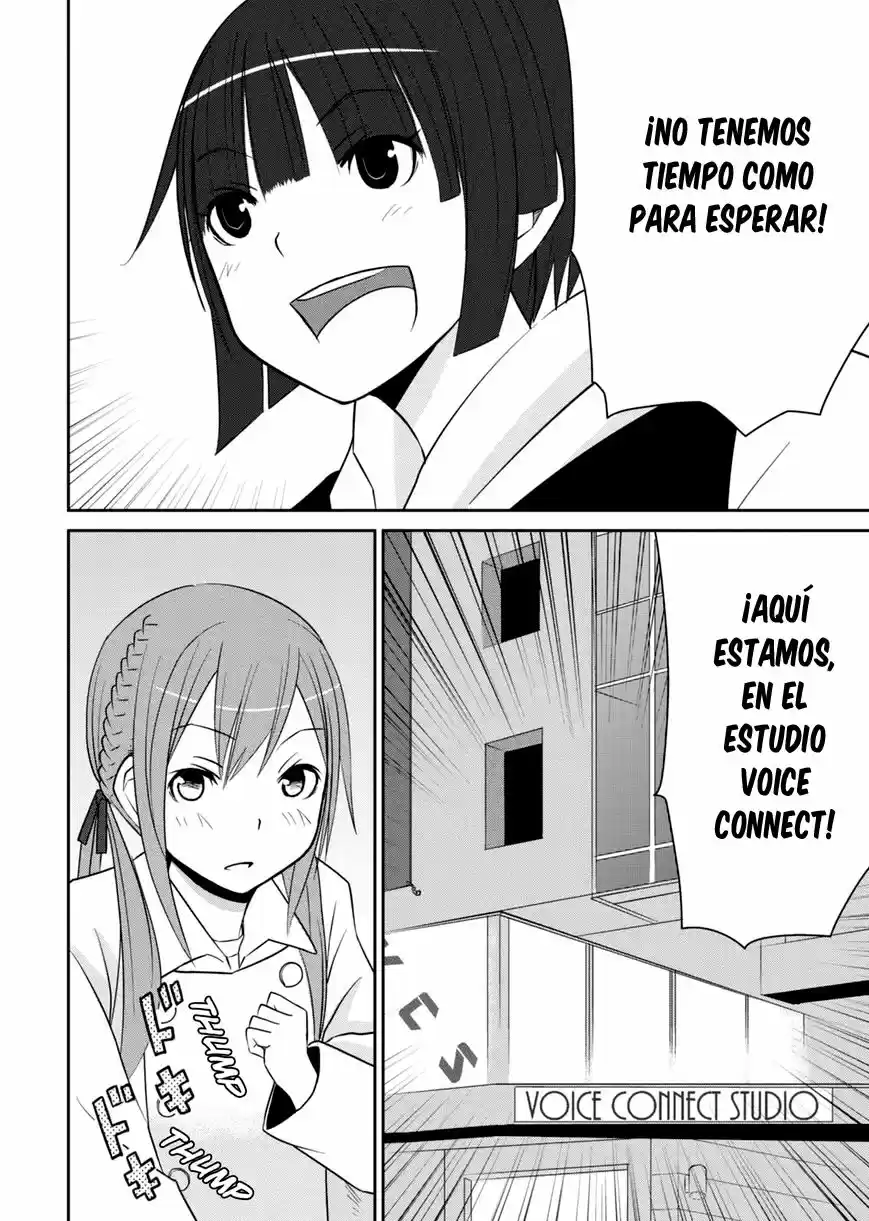 Koetama (2011) - Capítulo 4 - Página 4 - LectorTMOo