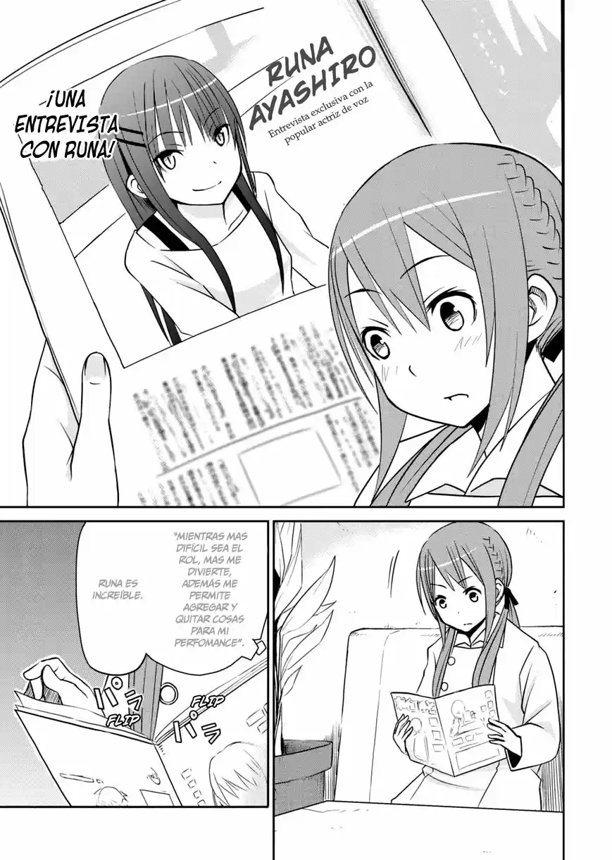 Koetama (2011) - Capítulo 4 - Página 6 - LectorTMOo