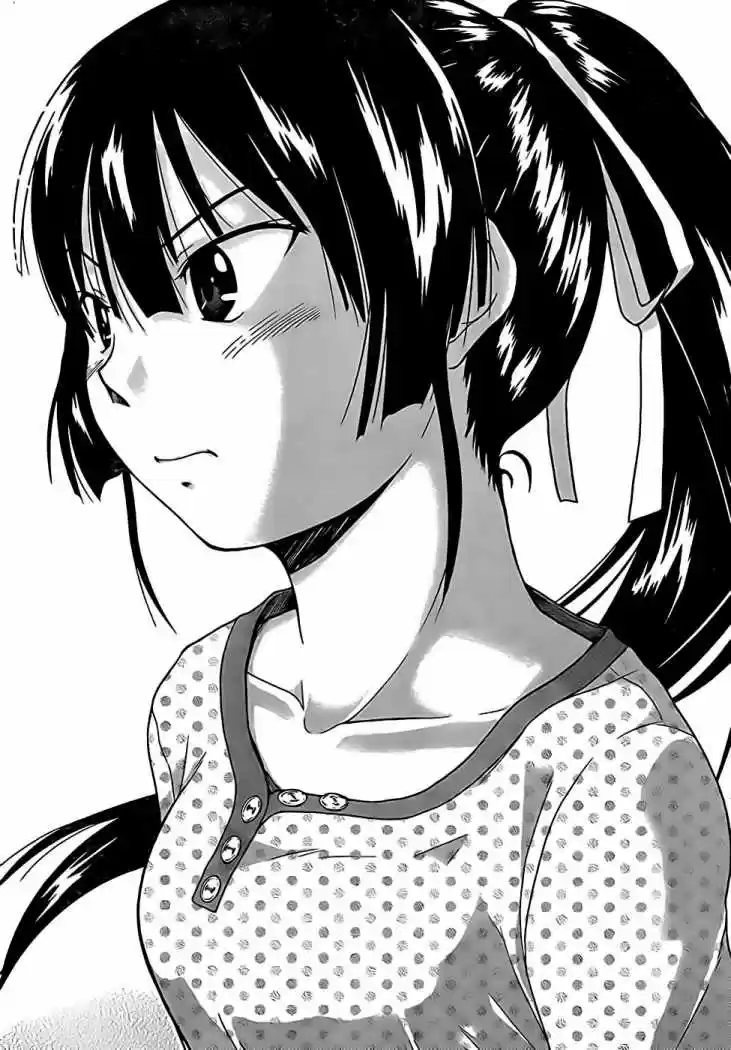 Koharu no Hibi (2009) - Capítulo 17 - Página 29 - LectorTMOo