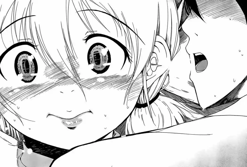 Koharu no Hibi (2009) - Capítulo 23 - Página 13 - LectorTMOo