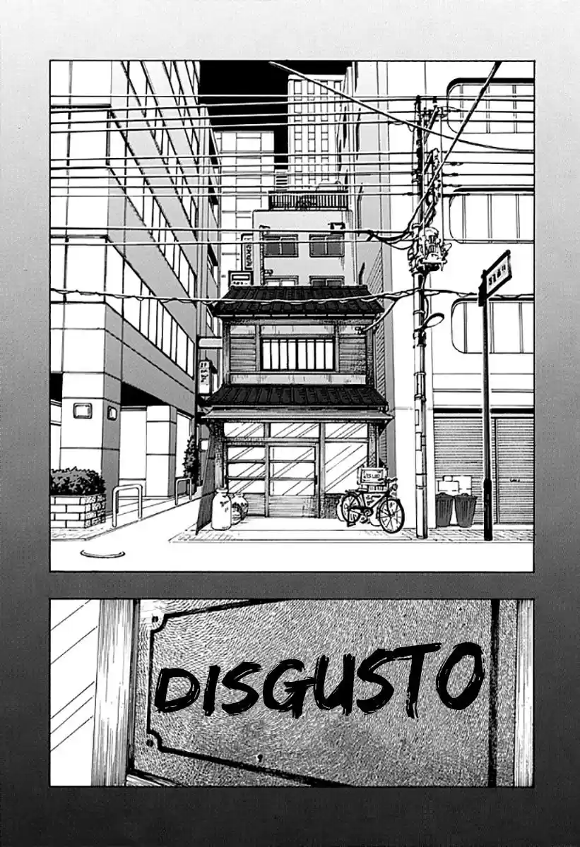 Koi Aru Dogu-ya (2014) - Capítulo - Página 3 - LectorTMOo