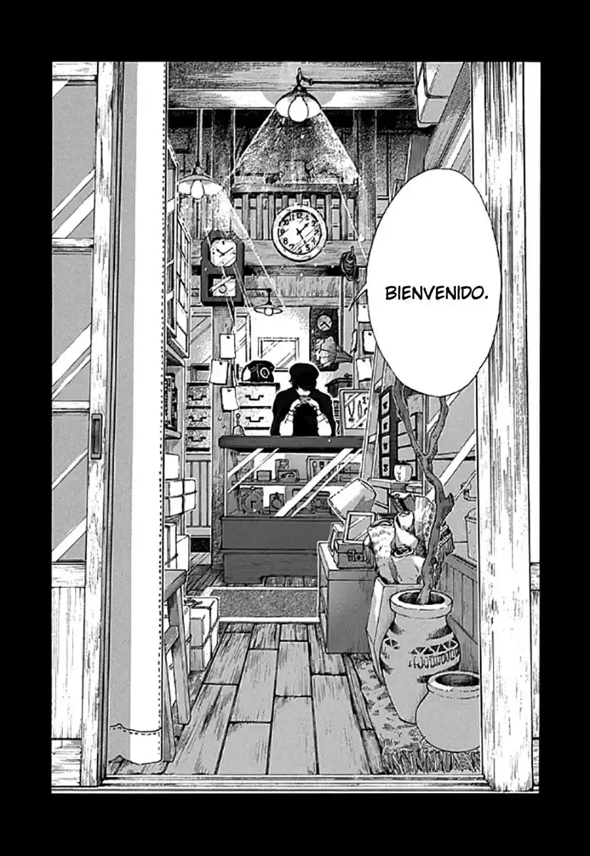 Koi Aru Dogu-ya (2014) - Capítulo - Página 4 - LectorTMOo