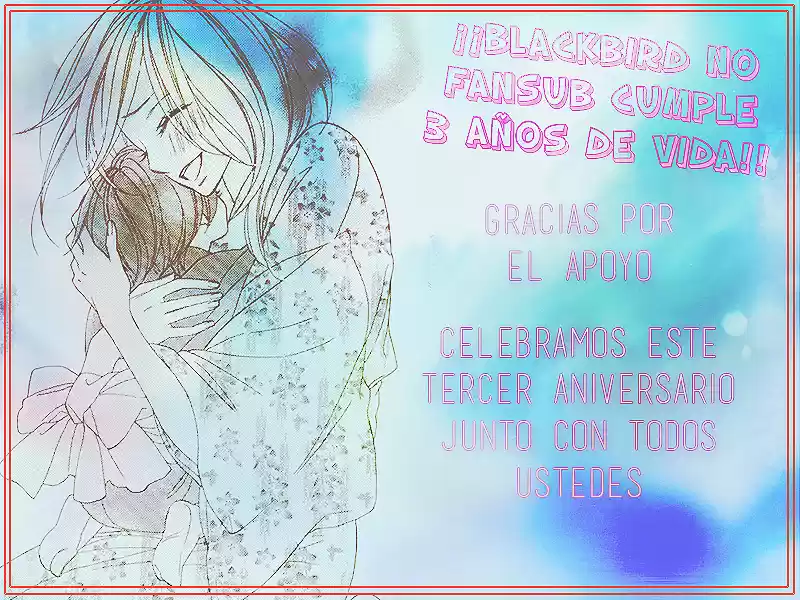 Koi dano Ai dano (2016) - Capítulo 27 - Página 2 - LectorTMOo