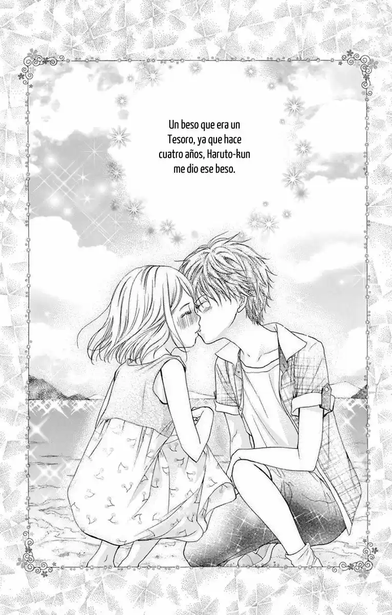 Koi Furu Colorful (2015) - Capítulo 16 - Página 19 - LectorTMOo