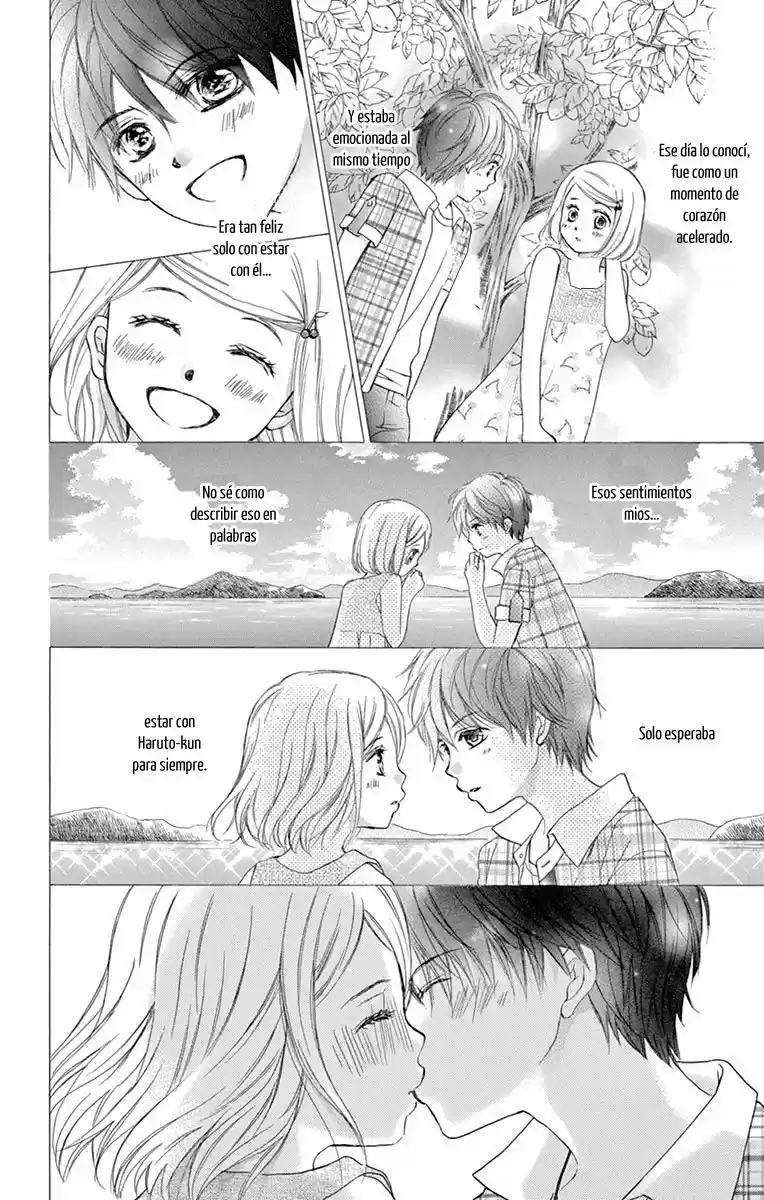 Koi Furu Colorful (2015) - Capítulo 16 - Página 20 - LectorTMOo
