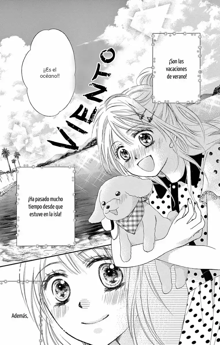 Koi Furu Colorful (2015) - Capítulo 18 - Página 4 - LectorTMOo