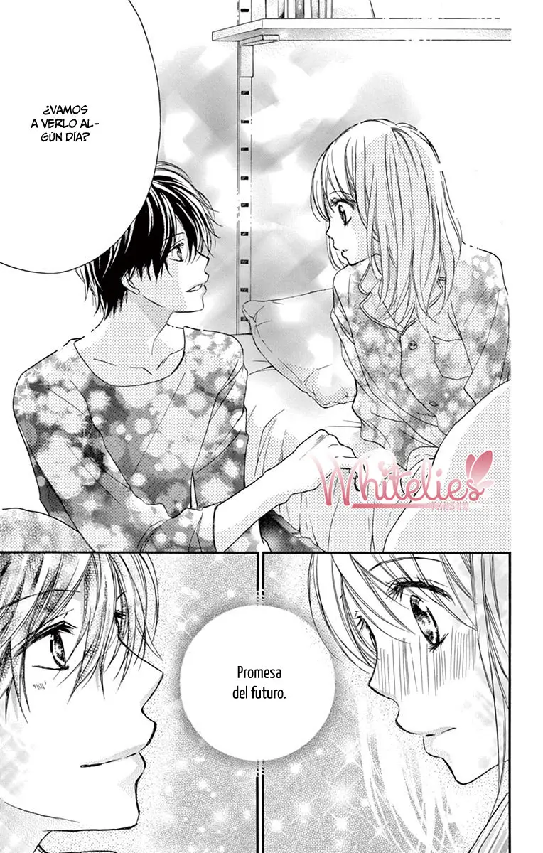 Koi Furu Colorful (2015) - Capítulo 31 - Página 17 - LectorTMOo