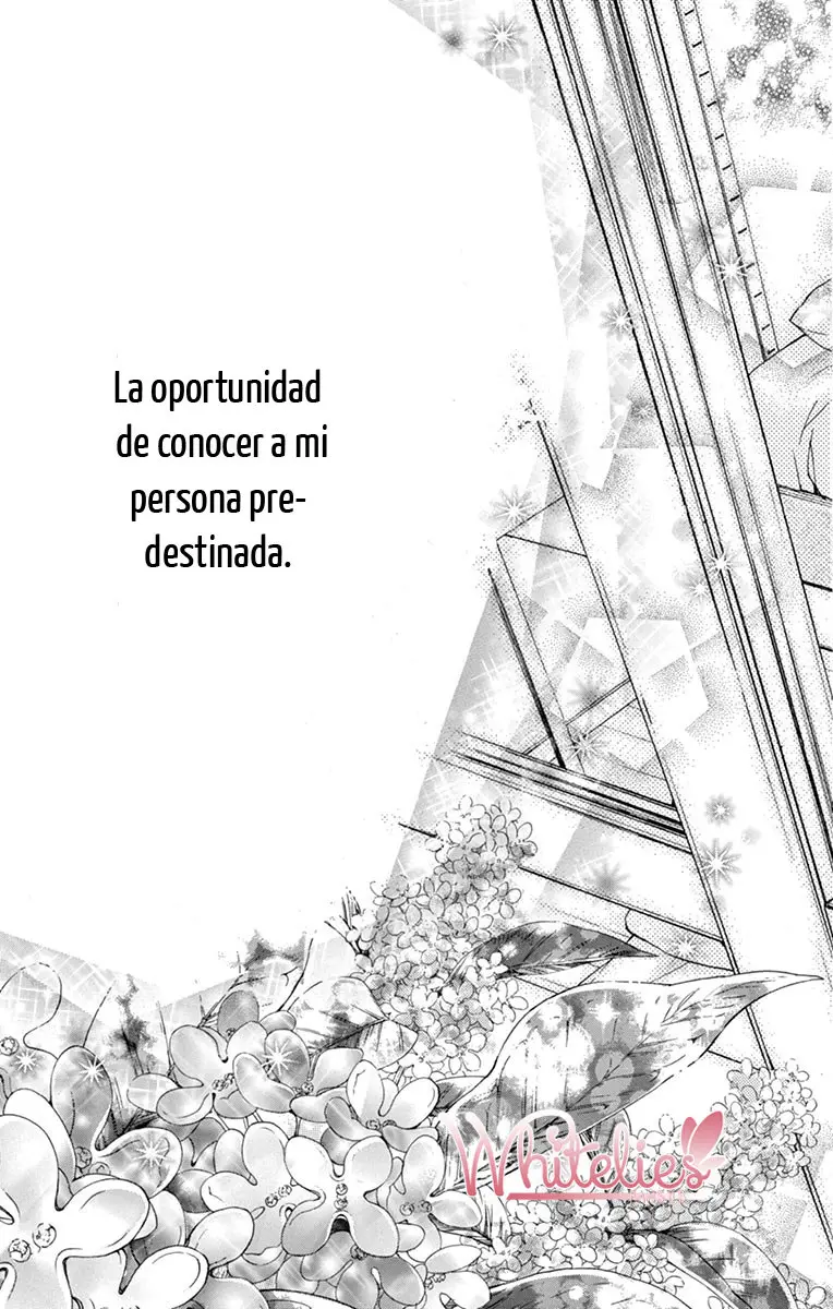 Koi Furu Colorful (2015) - Capítulo 31 - Página 21 - LectorTMOo