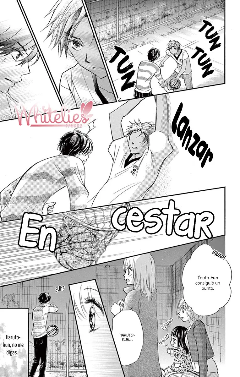 Koi Furu Colorful (2015) - Capítulo 37 - Página 13 - LectorTMOo