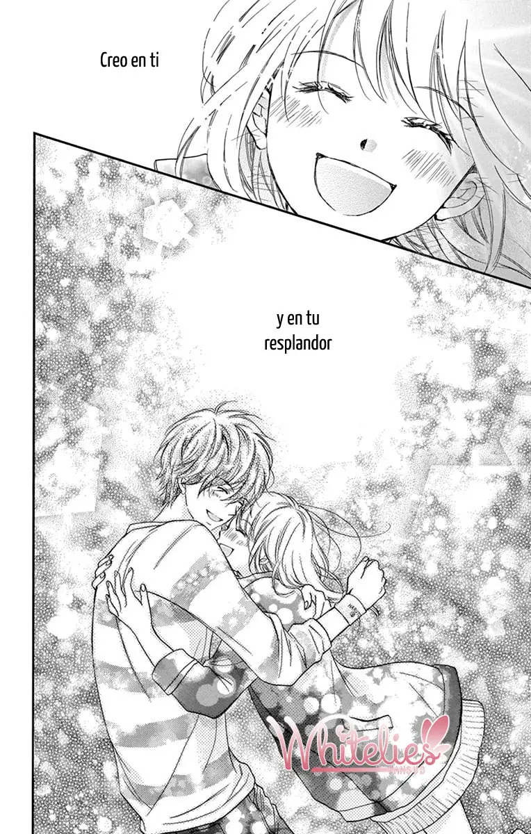 Koi Furu Colorful (2015) - Capítulo 37 - Página 24 - LectorTMOo