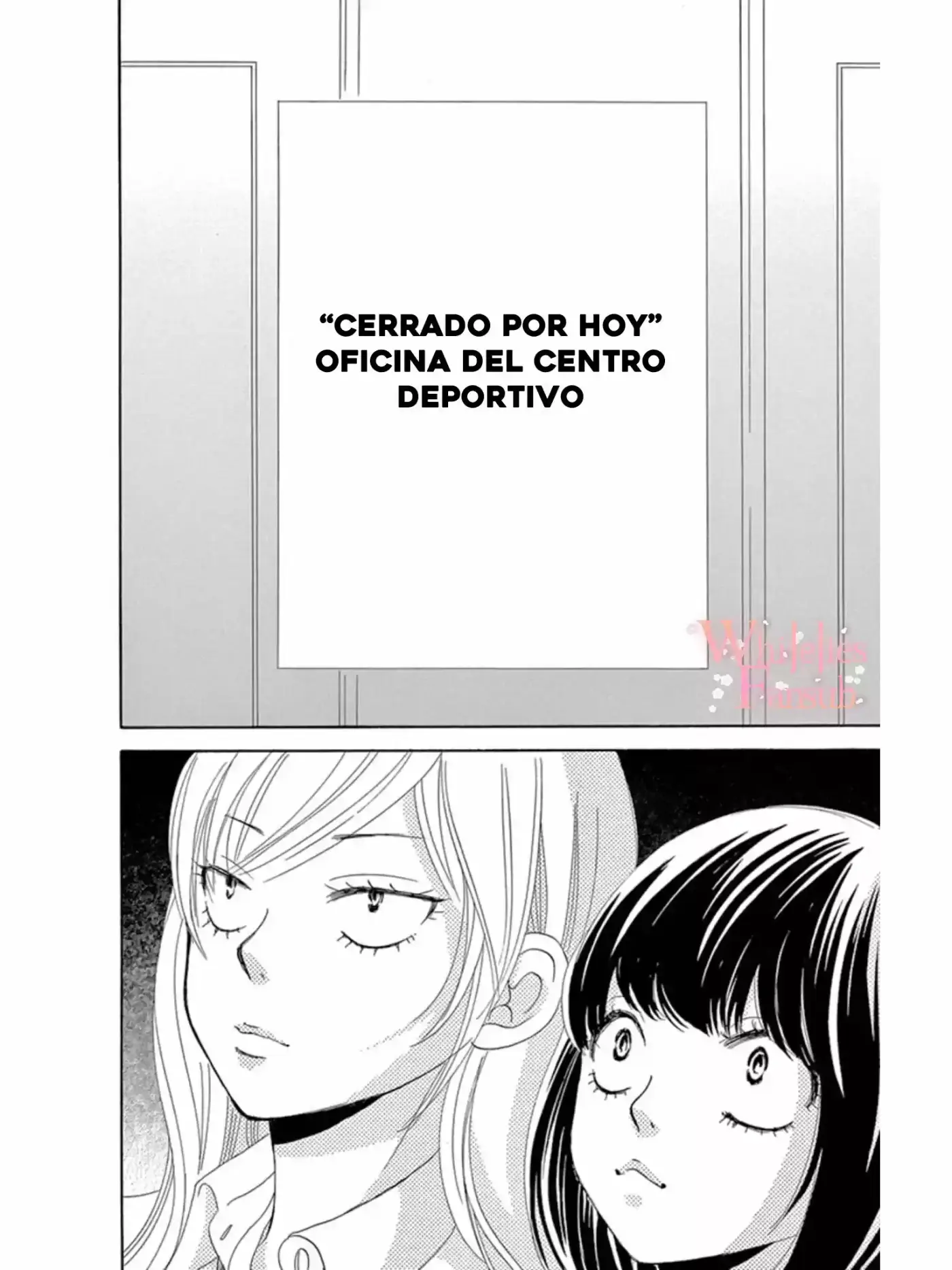 Koi Furu Colorful (2015) - Capítulo 6 - Página 17 - LectorTMOo