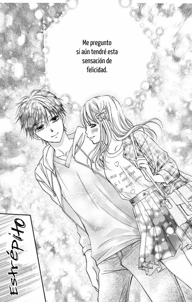 Koi Furu Colorful (2015) - Capítulo 8 - Página 22 - LectorTMOo