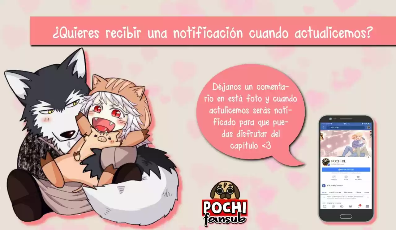 Koi ga Ochitara (2018) - Capítulo 4 - Página 34 - LectorTMOo