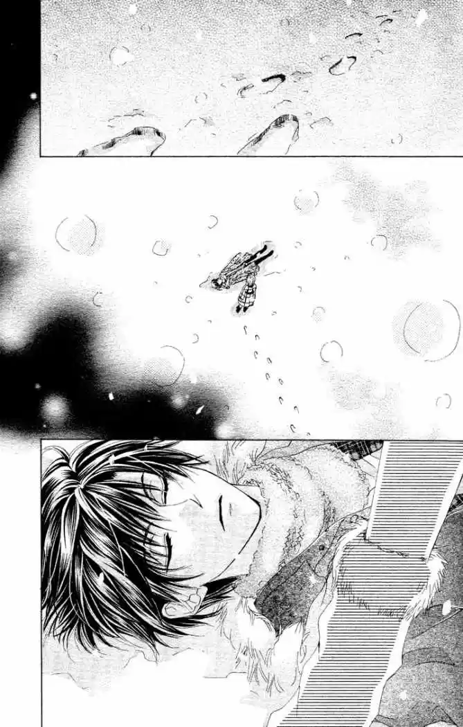 Koi, Hirari (2008) - Capítulo 1 - Página 16 - LectorTMOo