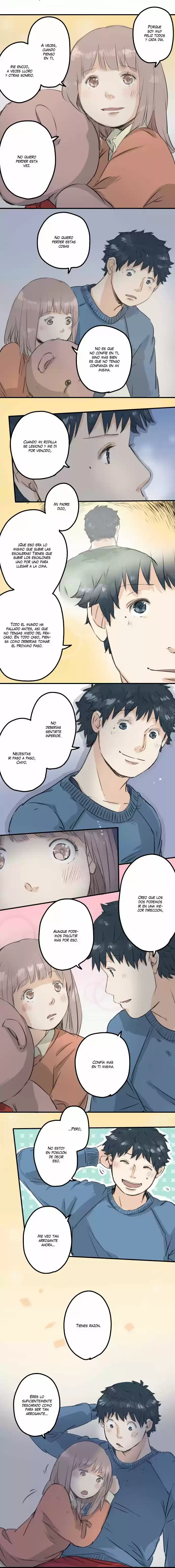 Koi Inu (2015) - Capítulo 100 - Página 4 - LectorTMOo