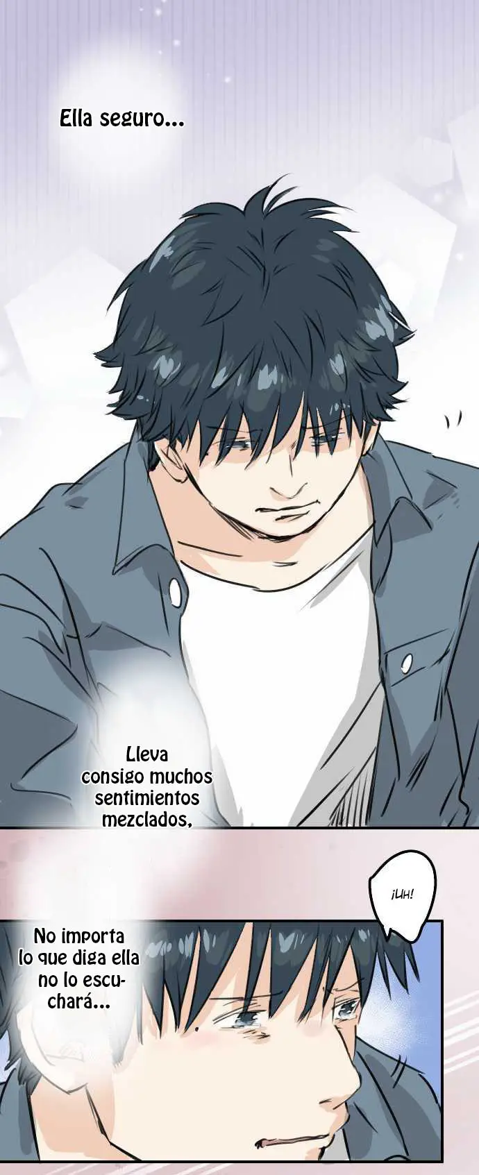 Koi Inu (2015) - Capítulo 196 - Página 5 - LectorTMOo