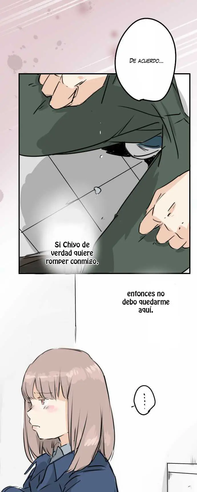 Koi Inu (2015) - Capítulo 196 - Página 6 - LectorTMOo