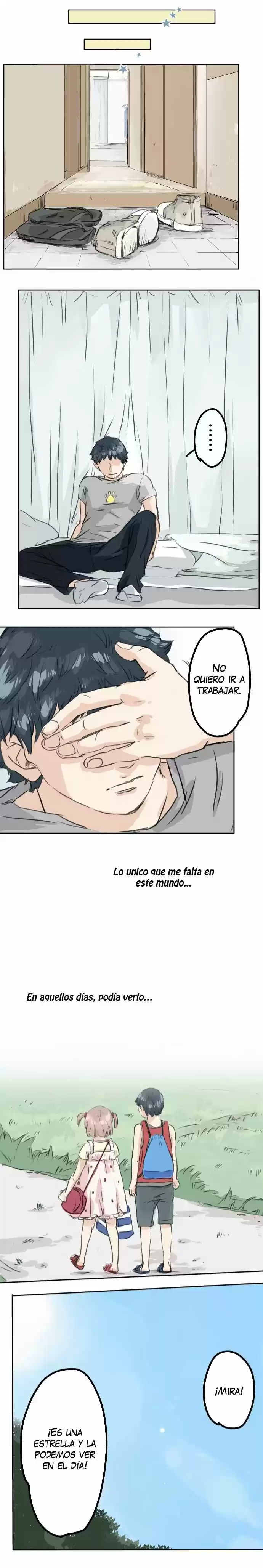 Koi Inu (2015) - Capítulo 23 - Página 10 - LectorTMOo
