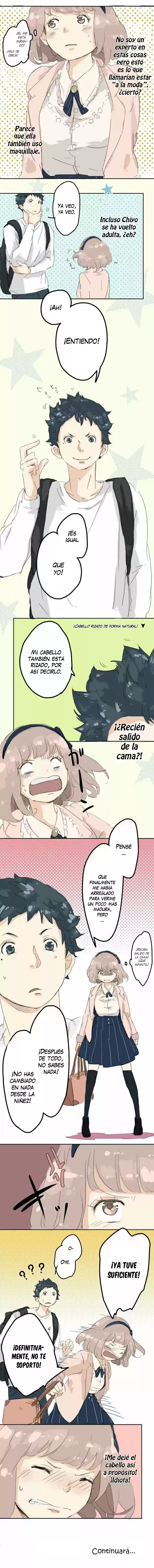 Koi Inu (2015) - Capítulo 4 - Página 9 - LectorTMOo