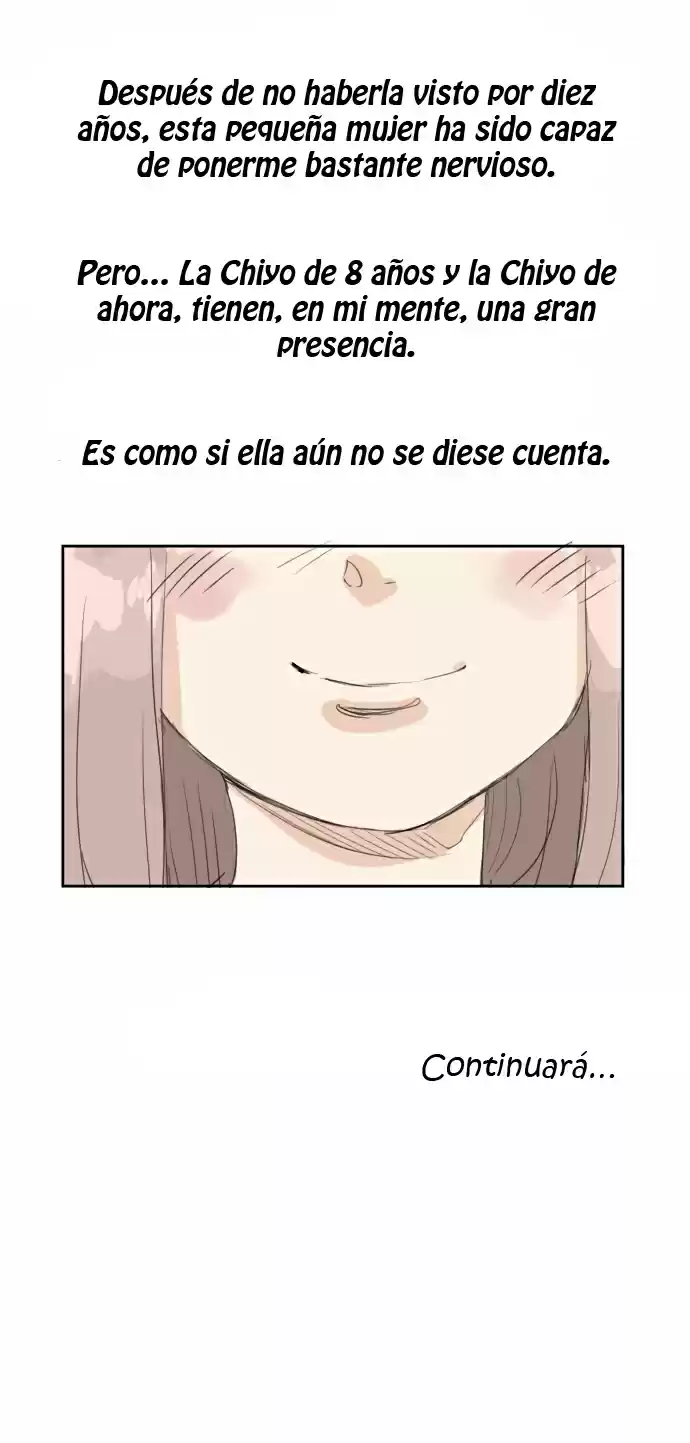 Koi Inu (2015) - Capítulo 7 - Página 11 - LectorTMOo