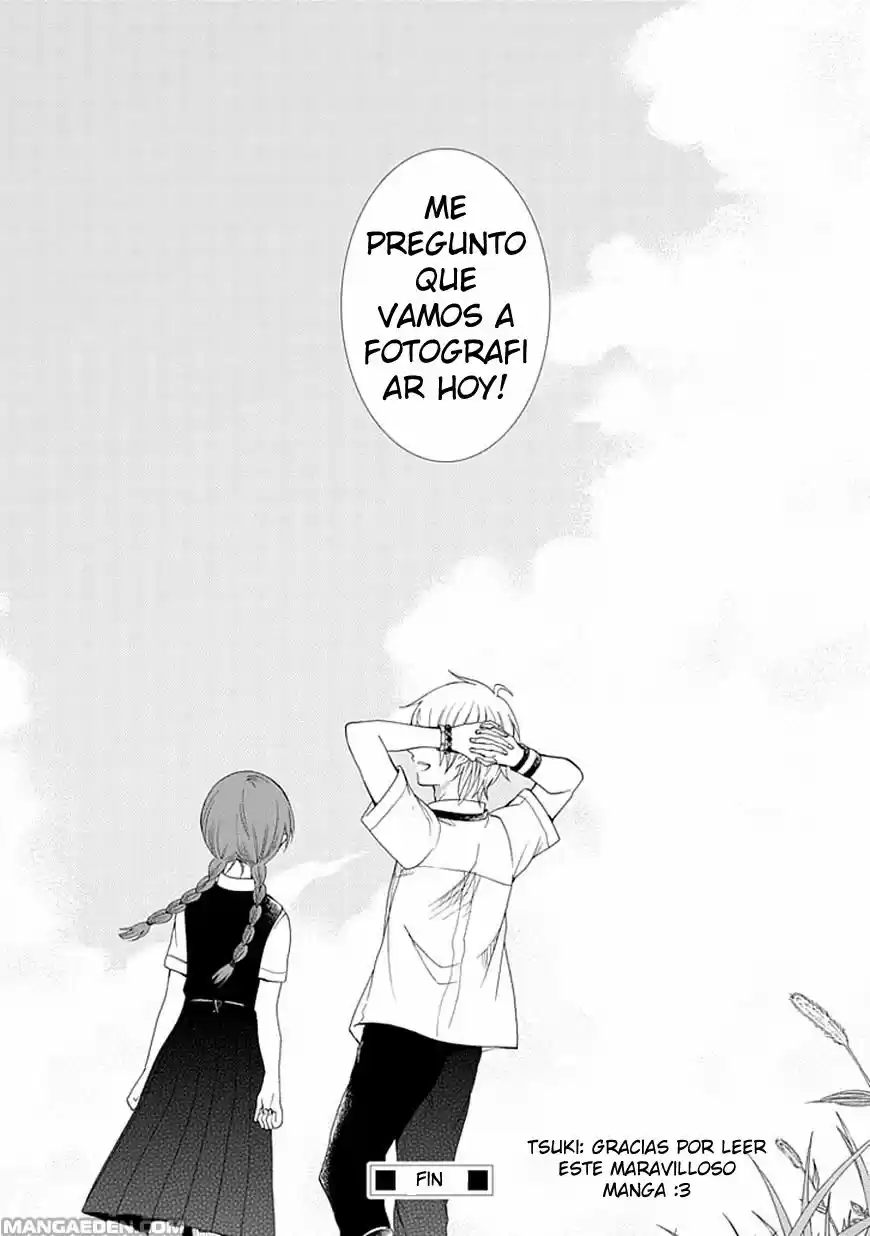 Koi- Itoshii Itoshii to Iu Kokoro (2013) - Capítulo 5 - Página 62 - LectorTMOo